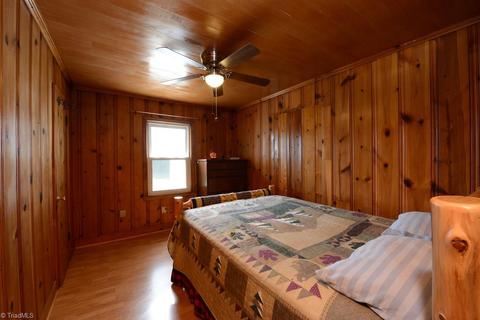 1818 Johnson St, High Point, NC 27262 photo 29