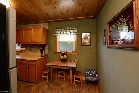 1818 Johnson St, High Point, NC 27262 photo 21