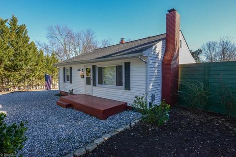 1818 Johnson St, High Point, NC 27262 photo 1