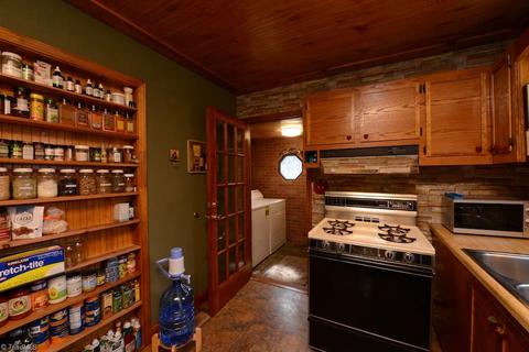 1818 Johnson St, High Point, NC 27262 photo 19