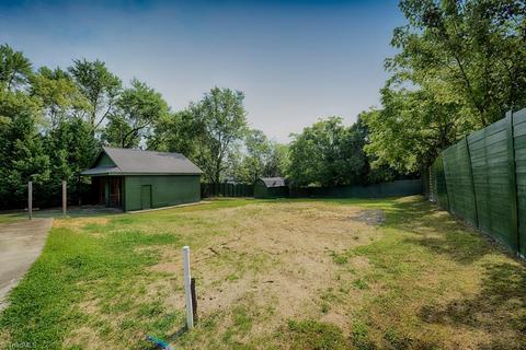 1818 Johnson St, High Point, NC 27262 photo 8