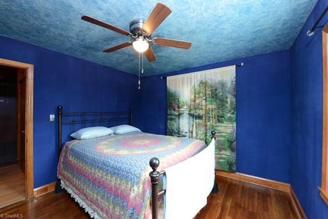 1818 Johnson St, High Point, NC 27262 photo 23