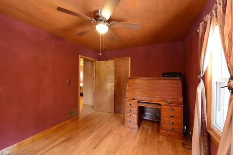 1818 Johnson St, High Point, NC 27262 photo 14