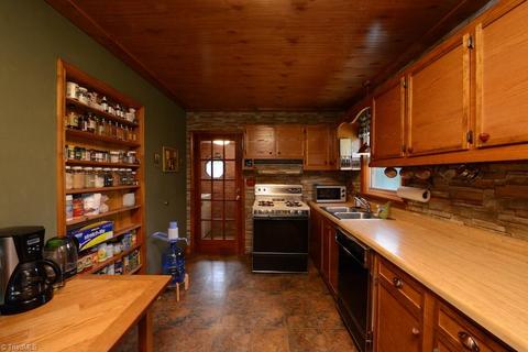 1818 Johnson St, High Point, NC 27262 photo 16