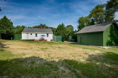 1818 Johnson St, High Point, NC 27262 photo 6