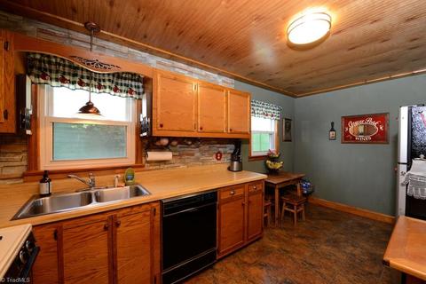1818 Johnson St, High Point, NC 27262 photo 15