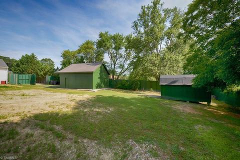1818 Johnson St, High Point, NC 27262 photo 7