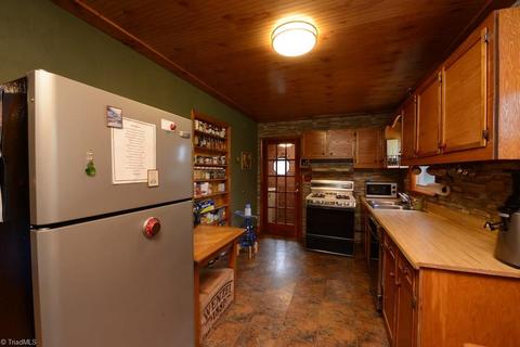 1818 Johnson St, High Point, NC 27262 photo 24
