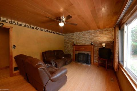 1818 Johnson St, High Point, NC 27262 photo 25