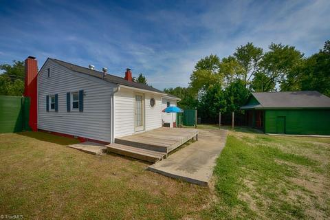 1818 Johnson St, High Point, NC 27262 photo 4
