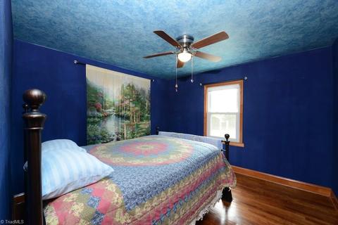 1818 Johnson St, High Point, NC 27262 photo 22