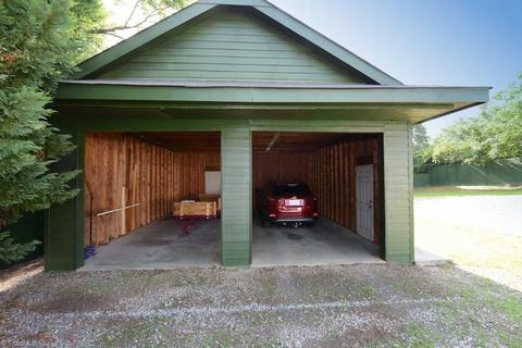 1818 Johnson St, High Point, NC 27262 photo 5