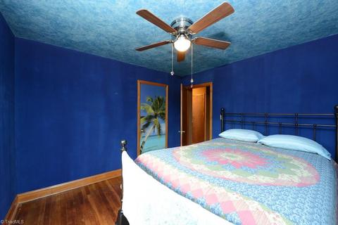 1818 Johnson St, High Point, NC 27262 photo 20