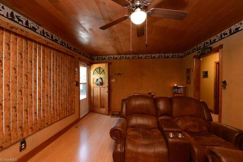 1818 Johnson St, High Point, NC 27262 photo 26