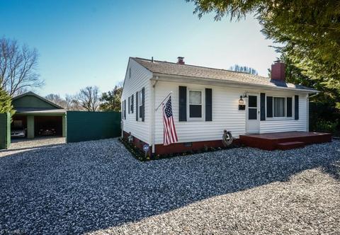 1818 Johnson St, High Point, NC 27262 photo 2