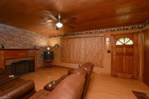 1818 Johnson St, High Point, NC 27262 photo 28