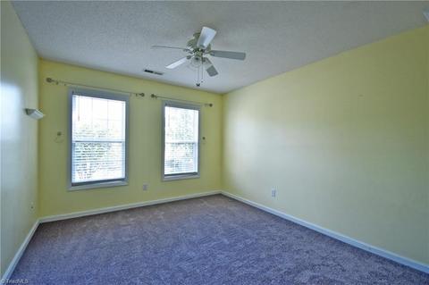 125 Harper Spring Ct, Clemmons, NC 27012 photo 17