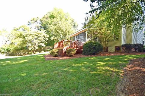 125 Harper Spring Ct, Clemmons, NC 27012 photo 28