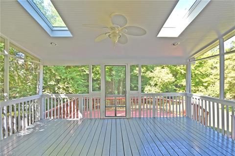 125 Harper Spring Ct, Clemmons, NC 27012 photo 12