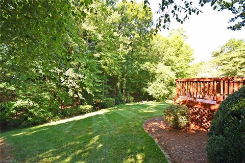 125 Harper Spring Ct, Clemmons, NC 27012 photo 30