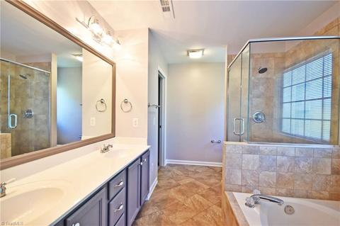 125 Harper Spring Ct, Clemmons, NC 27012 photo 14