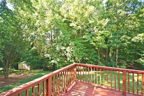 125 Harper Spring Ct, Clemmons, NC 27012 photo 24