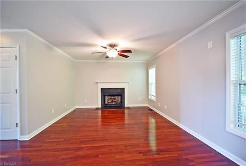 125 Harper Spring Ct, Clemmons, NC 27012 photo 10