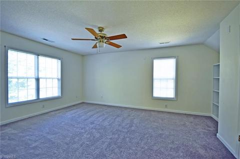 125 Harper Spring Ct, Clemmons, NC 27012 photo 20