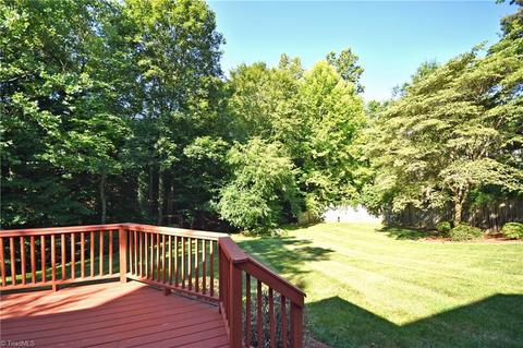 125 Harper Spring Ct, Clemmons, NC 27012 photo 25