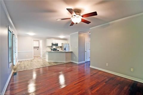 125 Harper Spring Ct, Clemmons, NC 27012 photo 11