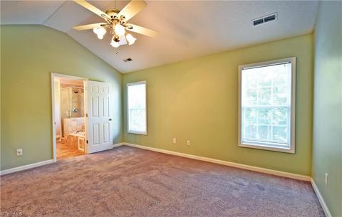 125 Harper Spring Ct, Clemmons, NC 27012 photo 13