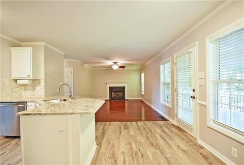 125 Harper Spring Ct, Clemmons, NC 27012 photo 9