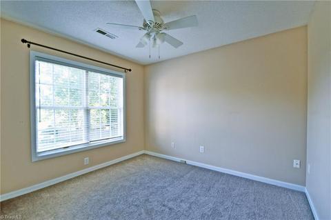 125 Harper Spring Ct, Clemmons, NC 27012 photo 16