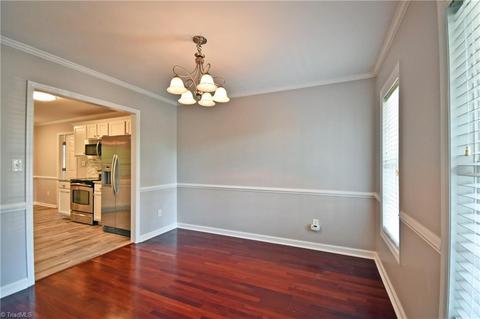 125 Harper Spring Ct, Clemmons, NC 27012 photo 6