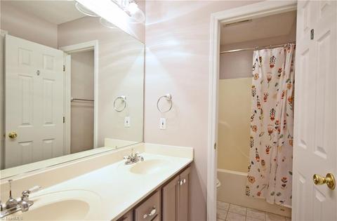 125 Harper Spring Ct, Clemmons, NC 27012 photo 18