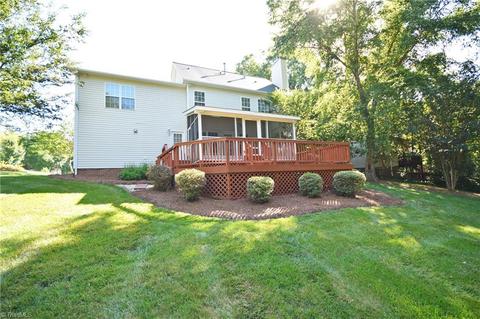 125 Harper Spring Ct, Clemmons, NC 27012 photo 26
