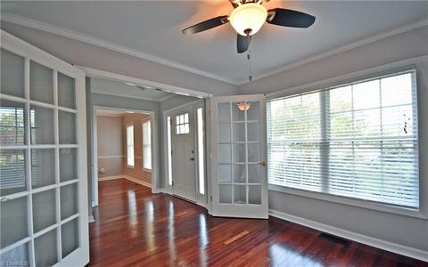 125 Harper Spring Ct, Clemmons, NC 27012 photo 5