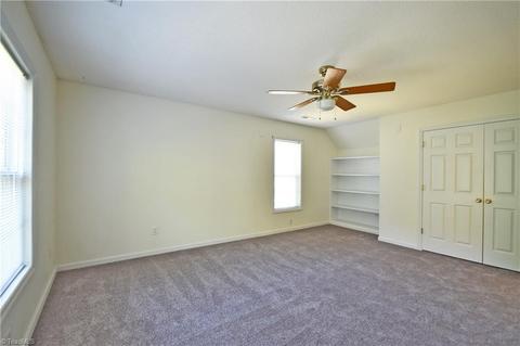 125 Harper Spring Ct, Clemmons, NC 27012 photo 19