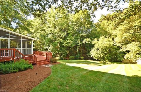 125 Harper Spring Ct, Clemmons, NC 27012 photo 23