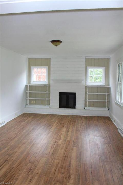 922 Forrest St, High Point, NC 27262 photo 5