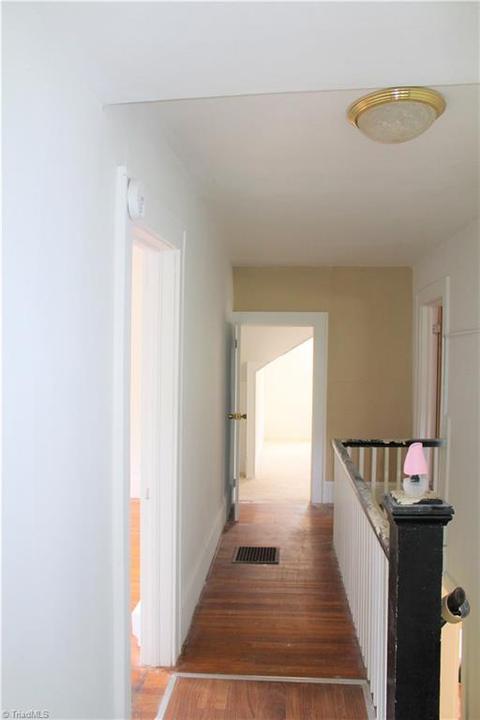 922 Forrest St, High Point, NC 27262 photo 17