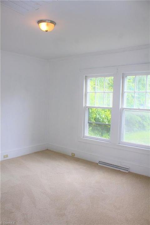 922 Forrest St, High Point, NC 27262 photo 13