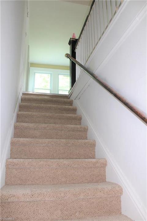 922 Forrest St, High Point, NC 27262 photo 16