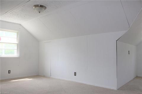 922 Forrest St, High Point, NC 27262 photo 21
