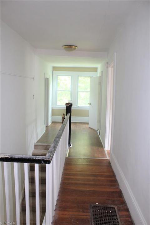 922 Forrest St, High Point, NC 27262 photo 22