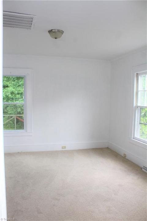 922 Forrest St, High Point, NC 27262 photo 12