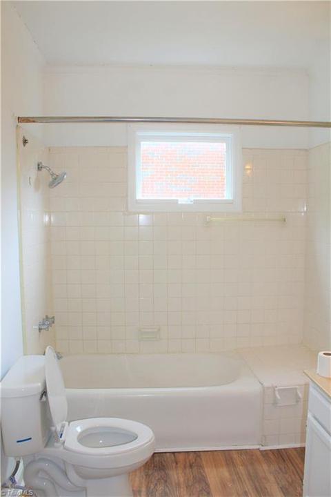 922 Forrest St, High Point, NC 27262 photo 11