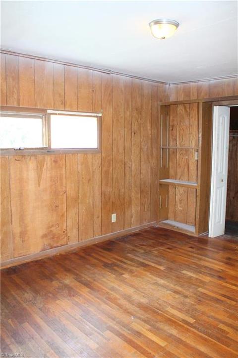 922 Forrest St, High Point, NC 27262 photo 19