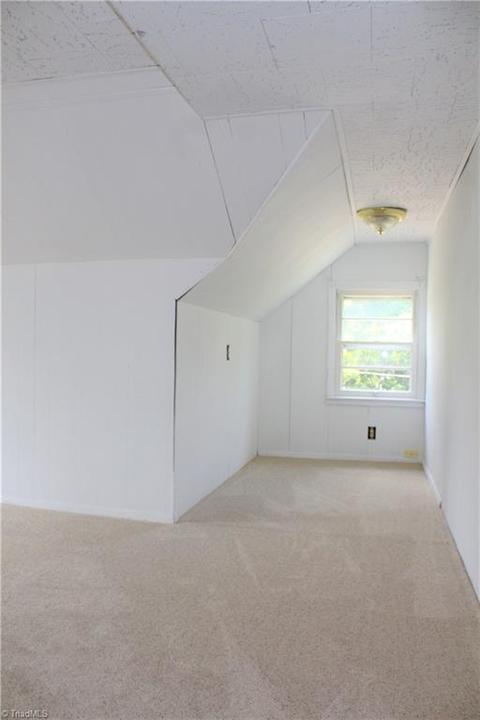 922 Forrest St, High Point, NC 27262 photo 20