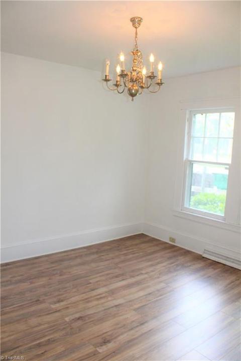 922 Forrest St, High Point, NC 27262 photo 15